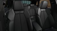 Audi A3 - Vorschau Bild 9