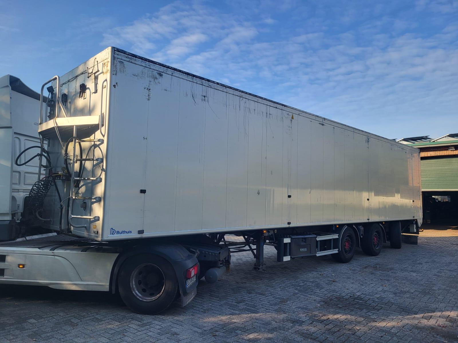 Andere Bulthuis Tawa 08