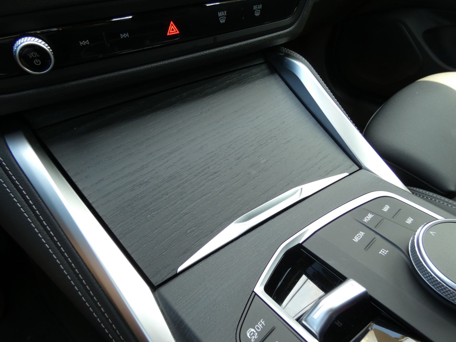 BMW i4 - Bild 37
