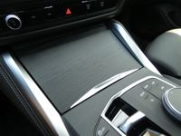 BMW i4 - Vorschau Bild 37