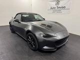 Mazda MX-5 2.0L Skyactiv-G Sport RECARO!! - Mazda: Mazda2 Sport