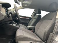 Volkswagen Golf - Vorschau Bild 10