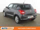 Suzuki Swift 1.2 DualJet  - Suzuki Gebrauchtwagen in Hannover