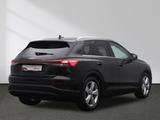 Audi Q4 e-tron 40 Matrix Pano Standheizung B&O HUD - Audi Q4 e-tron