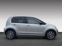 Volkswagen up! - Vorschau Bild 5