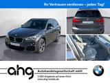 BMW X1 sDrive20i M Sport Steptronic DCT Klimaaut. - BMW X1 in Stuttgart