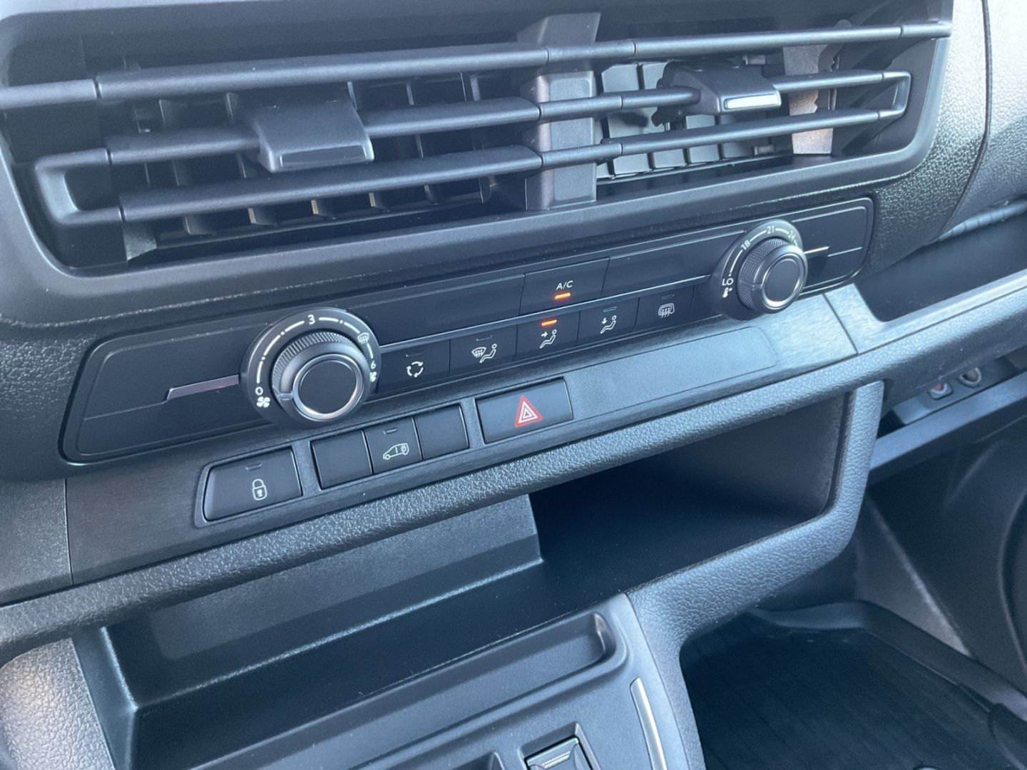 Toyota Proace (Verso) - Bild 9