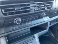 Toyota Proace (Verso) - Vorschau Bild 9
