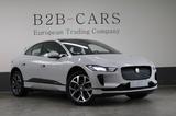 Jaguar I-Pace EV320 SE | SOH 88% | Panorama | AHK - Jaguar I-Pace: Se