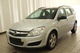 Opel Astra H Caravan Ed.1.9CDTI Klima AHK - Opel Astra aus 2007 mit Diesel-Antrieb