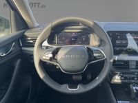 Skoda Kamiq - Vorschau Bild 10