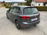 Volkswagen Golf Sportsvan VII IQ.DRIVE*1.Hand*AHK*Kamera* - Volkswagen Golf: I