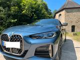 BMW M440i, 4Jahre Garantie fast vollausstattung - BMW 440 aus 2024