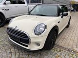 MINI COOPER *CHILI*KLIMA*SHZ*PDC*8FACH*TEMPO*TÜV NEU* - MINI MINI Gebrauchtwagen in München
