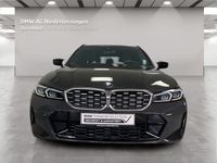 BMW M340i - Vorschau Bild 8