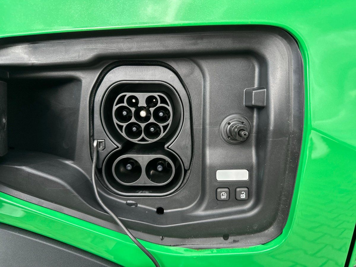 Renault R 5 - Bild 28