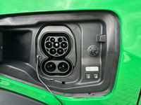 Renault R 5 - Vorschau Bild 28