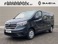 Renault Trafic - Vorschau Bild 1