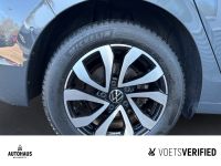 Volkswagen Golf - Vorschau Bild 6