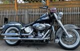 Harley-Davidson Softail Deluxe - Angebote entsprechen Deinen Suchkriterien