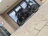 Kawasaki Z100 zrt00d - KAWASAKI ZR1