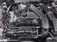 Skoda Superb - Vorschau Bild 18