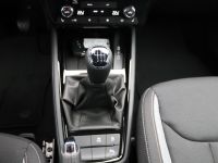 Skoda Kamiq - Vorschau Bild 17