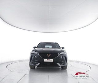 Cupra Formentor - 5