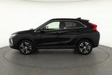 Mitsubishi EclipseCross 1.5 T-MIVEC Diamant Edition Kamera - gebrauchte Mitsubishi SUV & Geländewagen