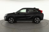 Mitsubishi EclipseCross 1.5 T-MIVEC Diamant Edition Kamera - Mitsubishi in Halle