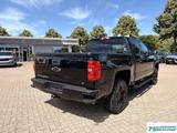 Chevrolet Silverado 5.3 V8 Navi+Cam+Xenon+Shzg+PDC+BOSE - gebrauchte Chevrolet SUV & Geländewagen