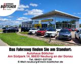 Nissan Qashqai 1.3 DIG-T Xtronic - N-Connecta - Nissan Qashqai Jahreswagen mit Benzin-Antrieb