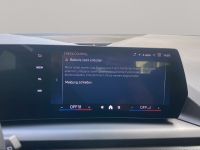 BMW 120 - Vorschau Bild 15