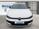 Volkswagen Passat Variant 1.5 TSI eHybrid  R Line Pano AHK - VW Passat Variant Gebrauchtwagen in Stuttgart