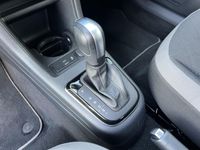 Volkswagen e-up! - Vorschau Bild 13