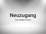Dacia Duster I Ice 4x2 TOP ZUSTAND !!!! - Dacia Duster: Ice