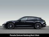 Porsche Taycan Basis Sport Turismo Panoramadach BOSE Bat - gebrauchte Kombis