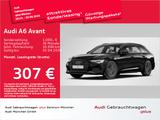 Audi A6 Avant 45 TFSI S tronic advanced AHK/Matrix/Ka - Audi A6 Jahreswagen