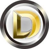 Citroën Berlingo Automatik Tüv 11.2027 neue All-Season - gebrauchte Citroën Berlingo aus dem Jahr 2012