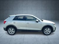 Audi Q2 - Vorschau Bild 7