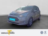 Ford B-MAX 1.0 EcoBoost SYNC EDITION AHK LM16 GJR - Ford B-Max in Bochum