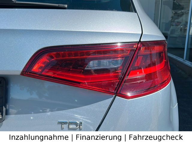 Bild 28
