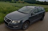 Volkswagen Passat Variant 1.4 TSI EcoFuel Comfortline V... - Volkswagen Passat Variant: Tsi Ecofuel