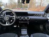 Mercedes-Benz A 35 AMG Mercedes-AMG A 35 4MATIC DCT Merced... - Mercedes-Benz A 35 AMG in Stuttgart