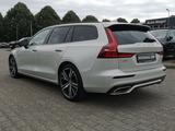 Volvo V60 Recharge T8 Plus Dark Long Range PANO|AHK| - Volvo V60