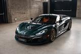 Rimac NEVERA - Rimac