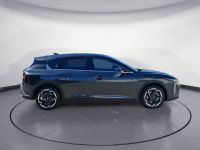 Kia K4 - Vorschau Bild 6