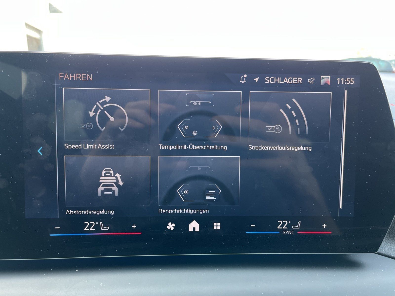 BMW 120 - Bild 21