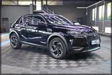 DS Automobiles DS3 DS 3 Crossback Performance Line ANDROID - DS Automobiles DS3: Crossback Performance Line