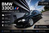 BMW Bmw e46 330ci  Garagenfahrzeug - BMW 330 aus 2001: Coupe, 330ci